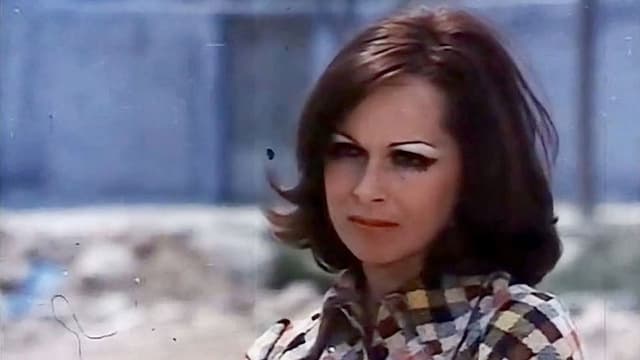 The Two Faces of Love