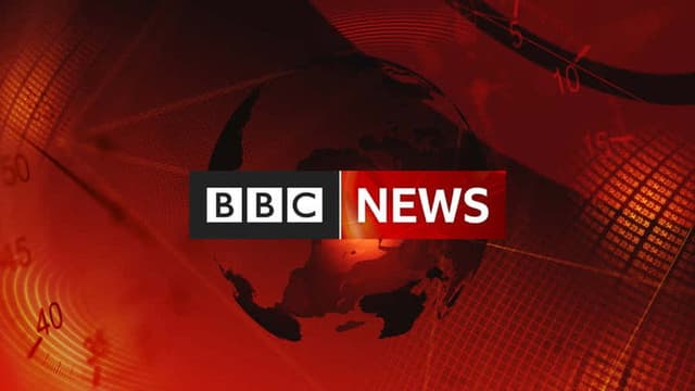 BBC News