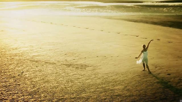 Eric Satie: Reloaded