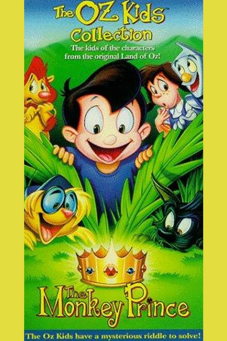 movie-thumb