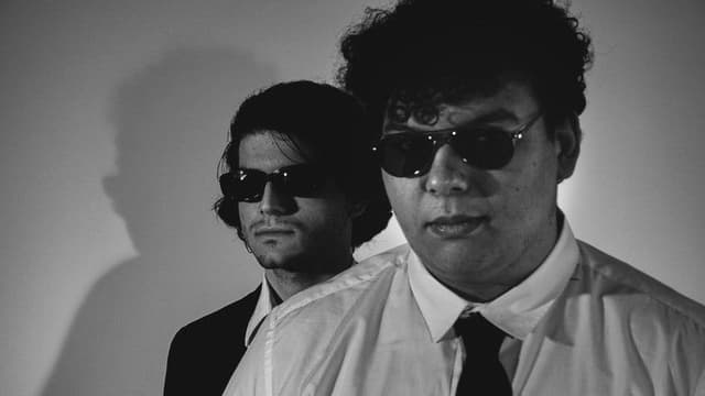 Faça a Máfia Grande Novamente