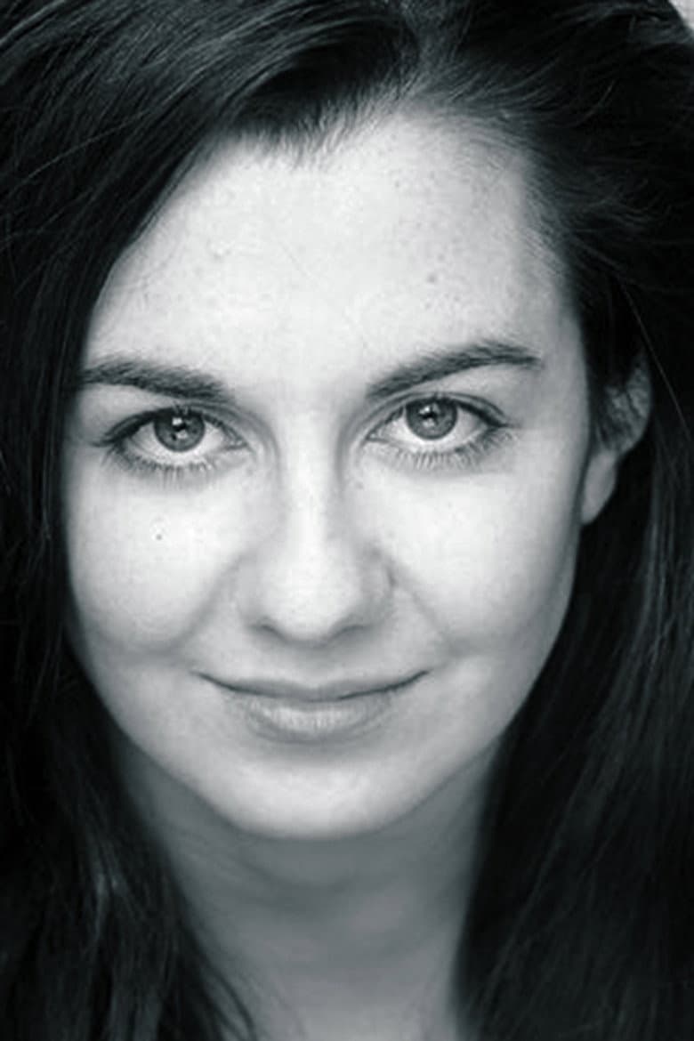 Bethan Mai