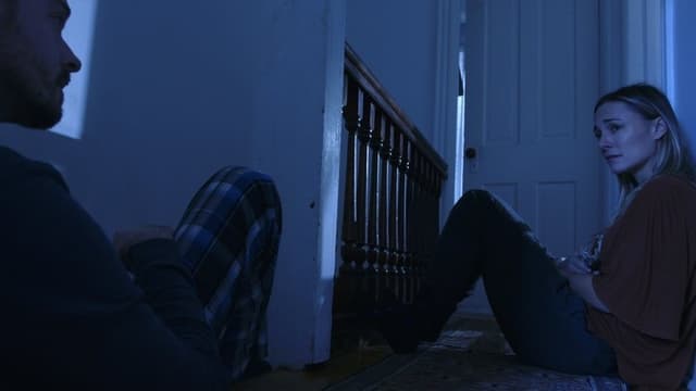 Love and Communication