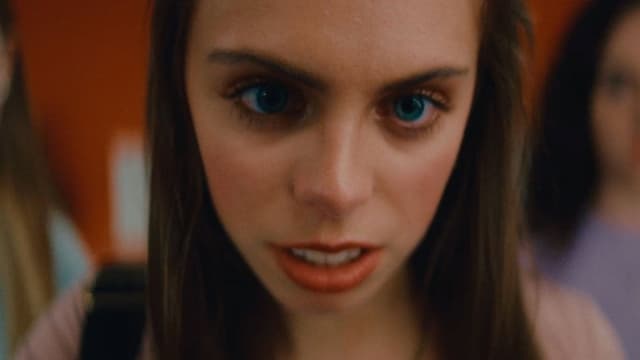 Picture Girl