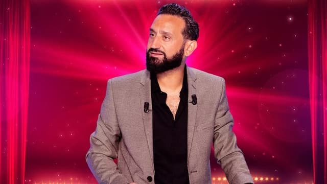 C'est génial, c'est que de l'amour