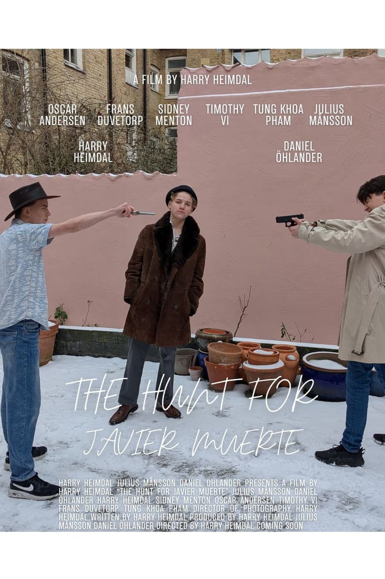 movie-thumb
