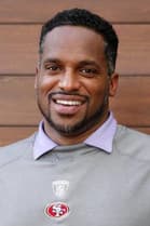 Ato Boldon