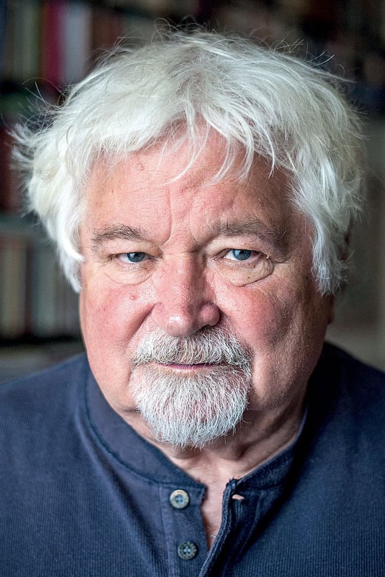 Petr Pithart