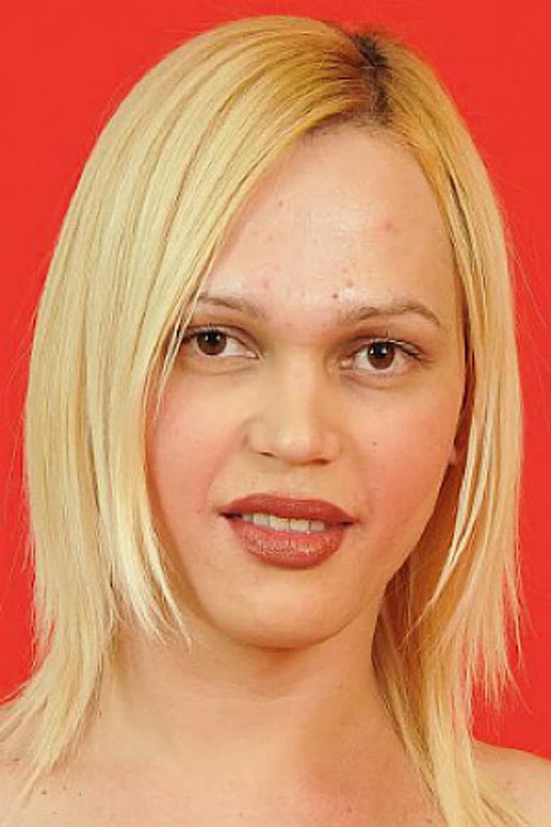 Branca Lealli