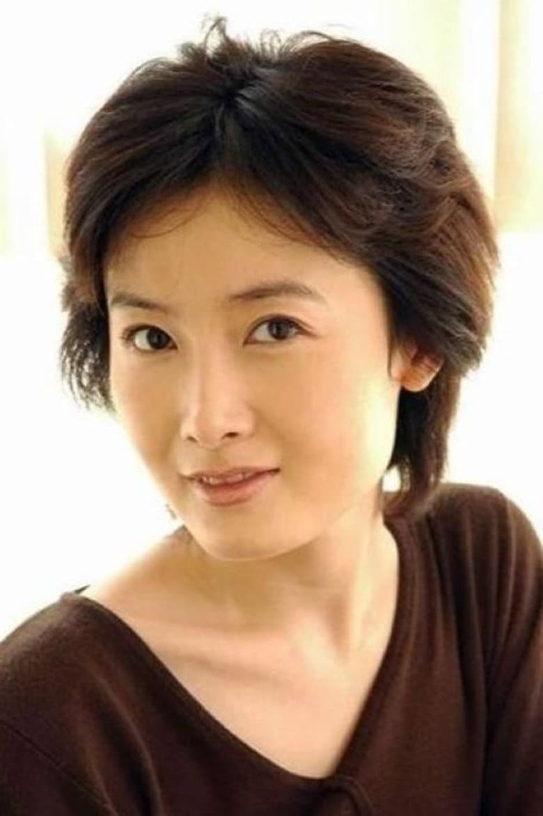 Chen Na