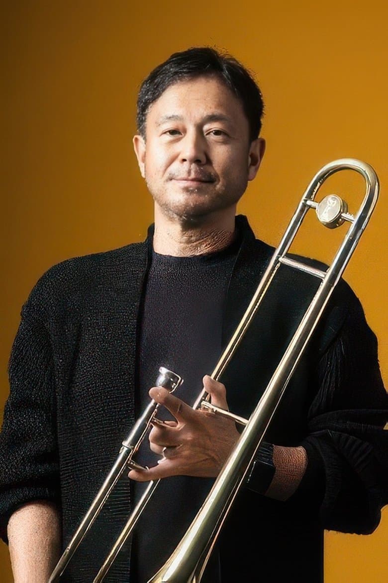 村田陽一