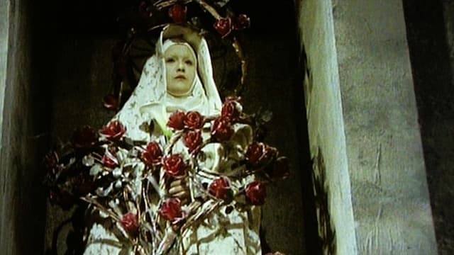 Duke Bluebeard's Castle