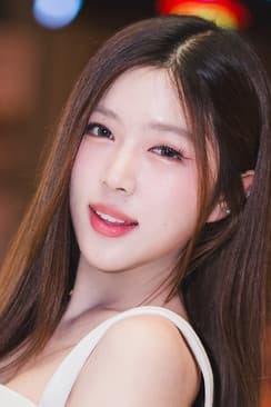 Phachasorn Vanichvoraskul