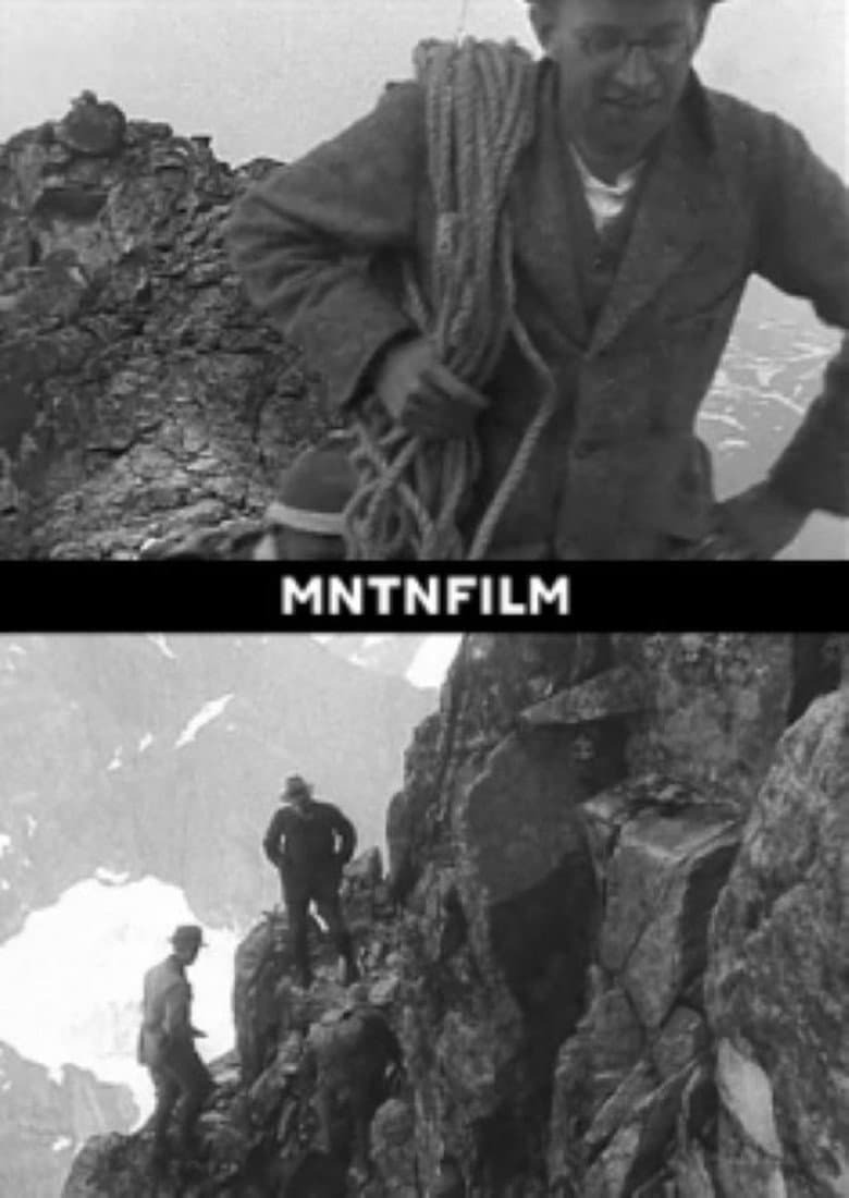 movie-thumb