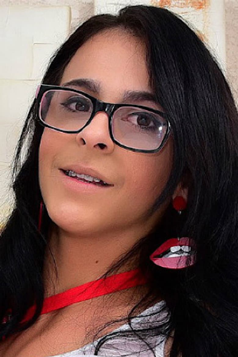 Alessandra Matarazo