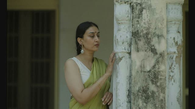 The Umesh Chronicles