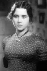 Tatyana Bulakh-Gardina