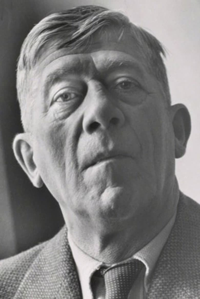 Oskar Kokoschka