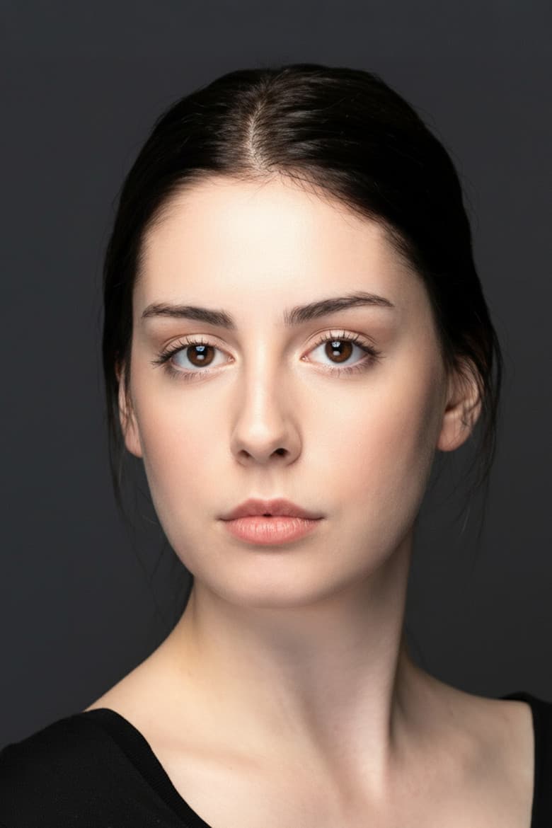 Selin Türkmen