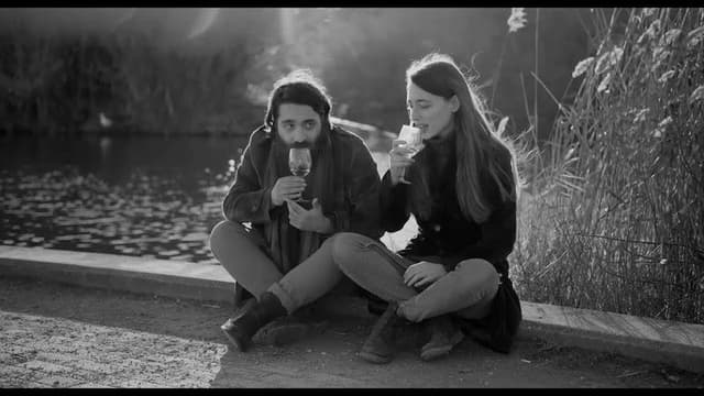 Blossoms to Blossoms