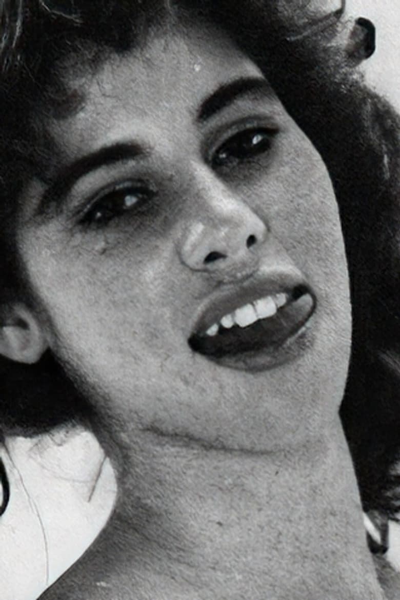 Keli Richards
