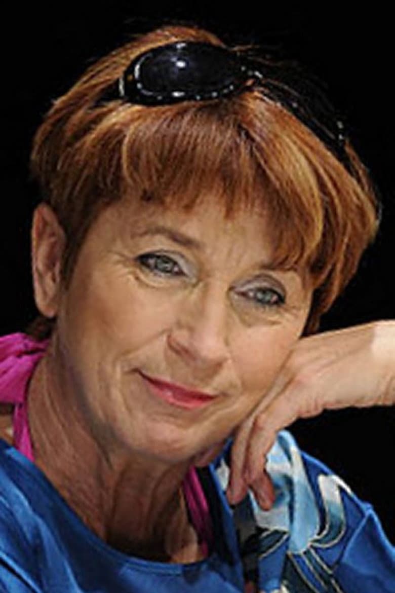 Hanne Laursen