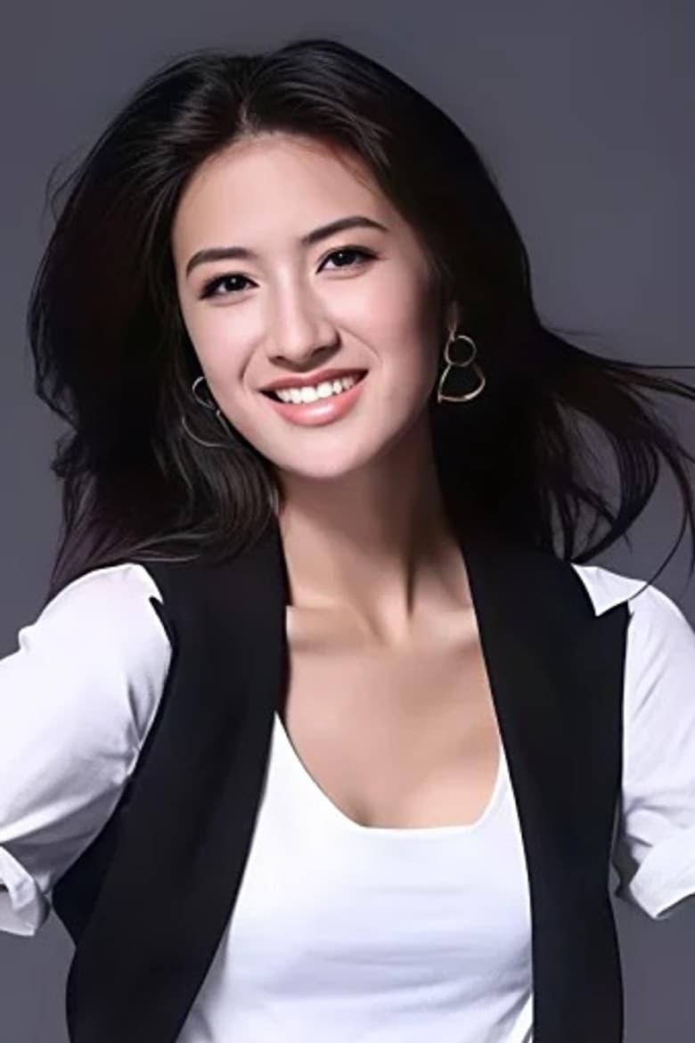 杨凯琳