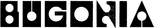 Bugonia logo