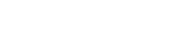 The Crystal Cuckoo logo
