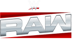 Raw logo