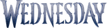 Wednesday logo