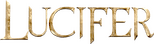 Lucifer logo