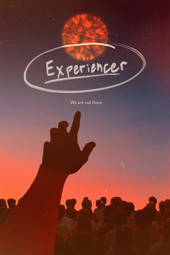 Experiencer