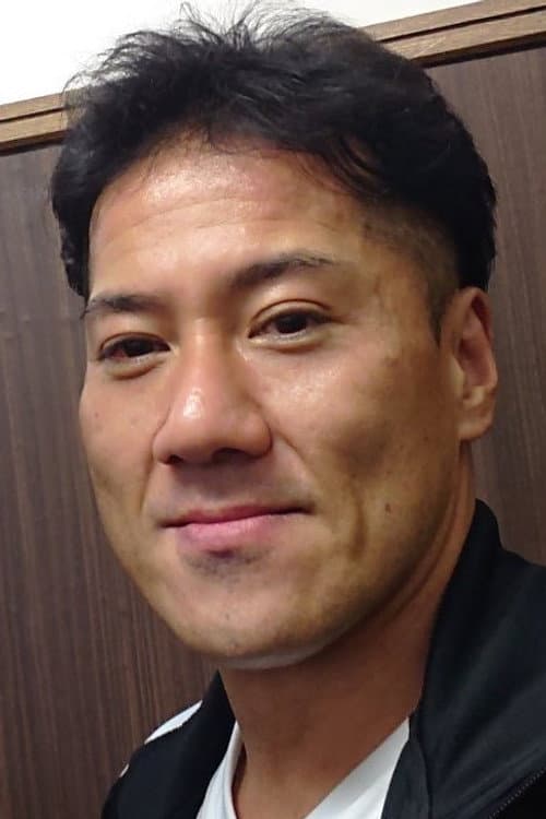 Yoshio Umeda