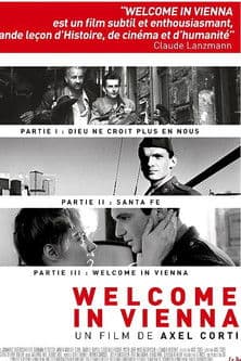 Wohin und zurück Kollektion