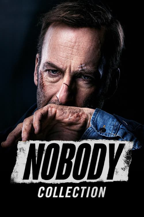 Nobody Collection