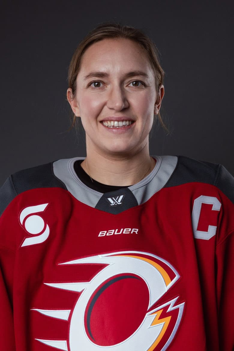 Brianne Jenner