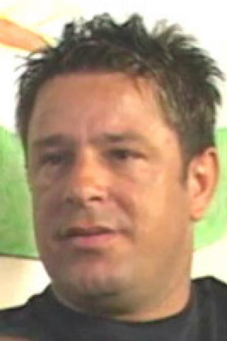 Vagner