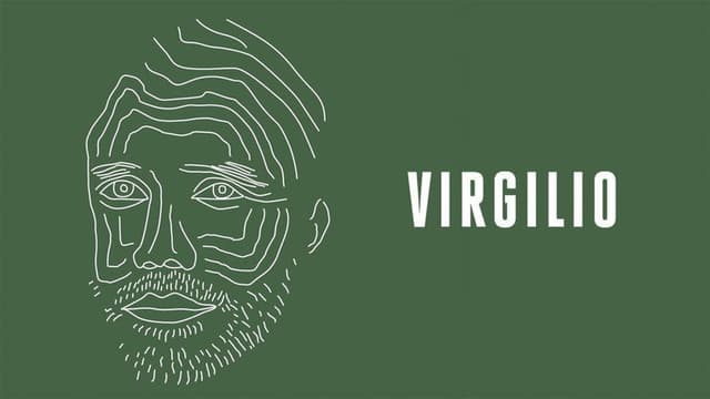 Virgilio
