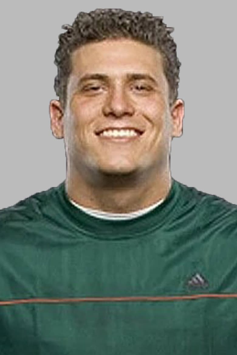 Johnny Jeter